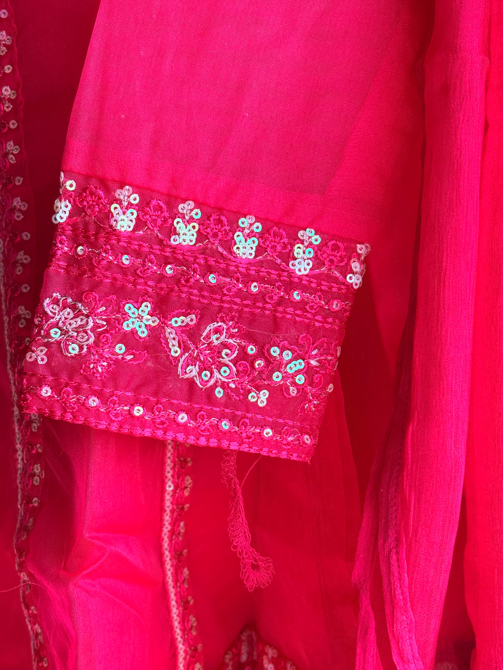Rang-E-Shenai