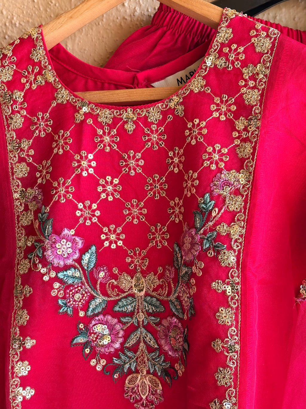 Noor-Gulnaar