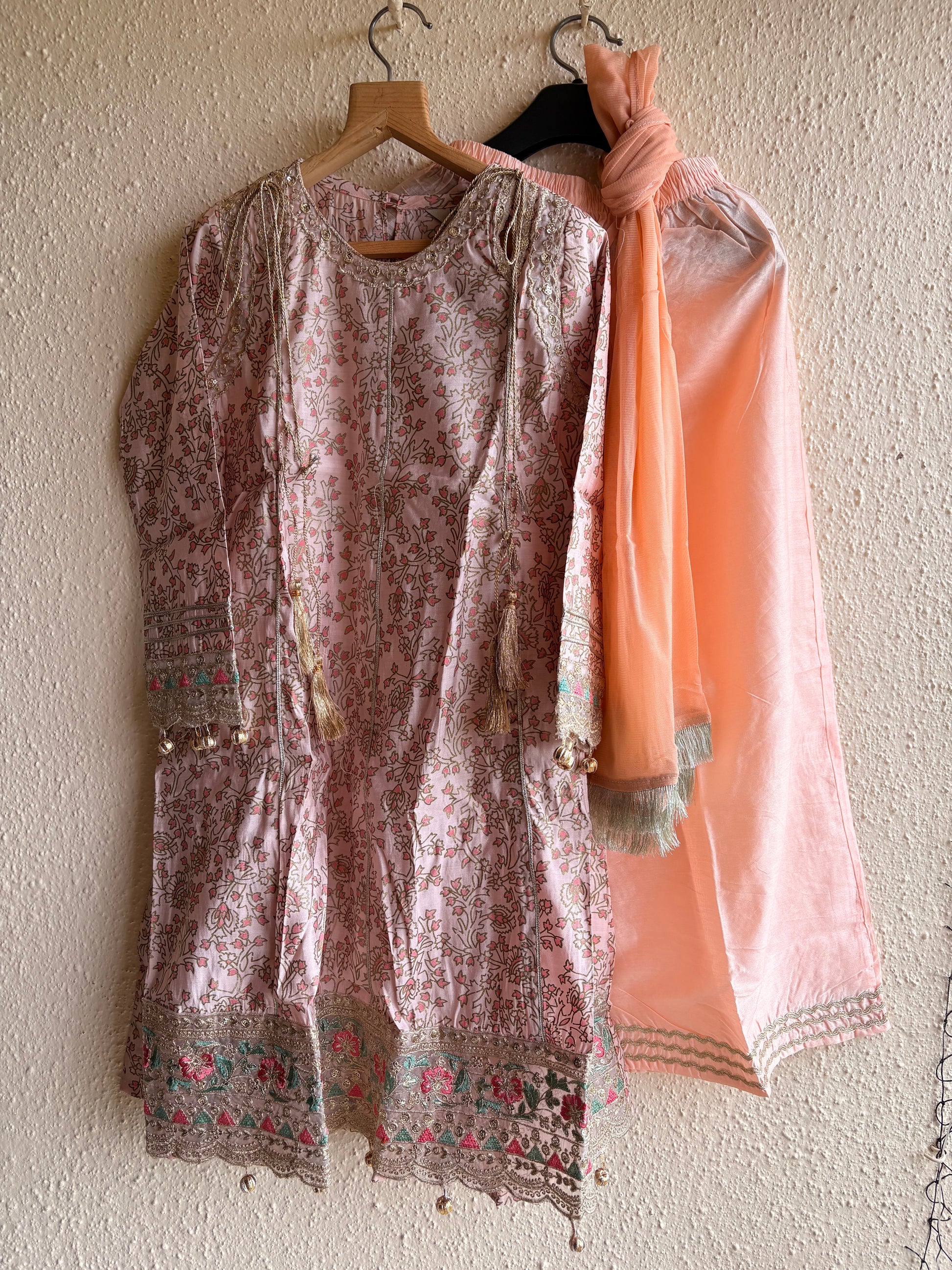 Gulbadan