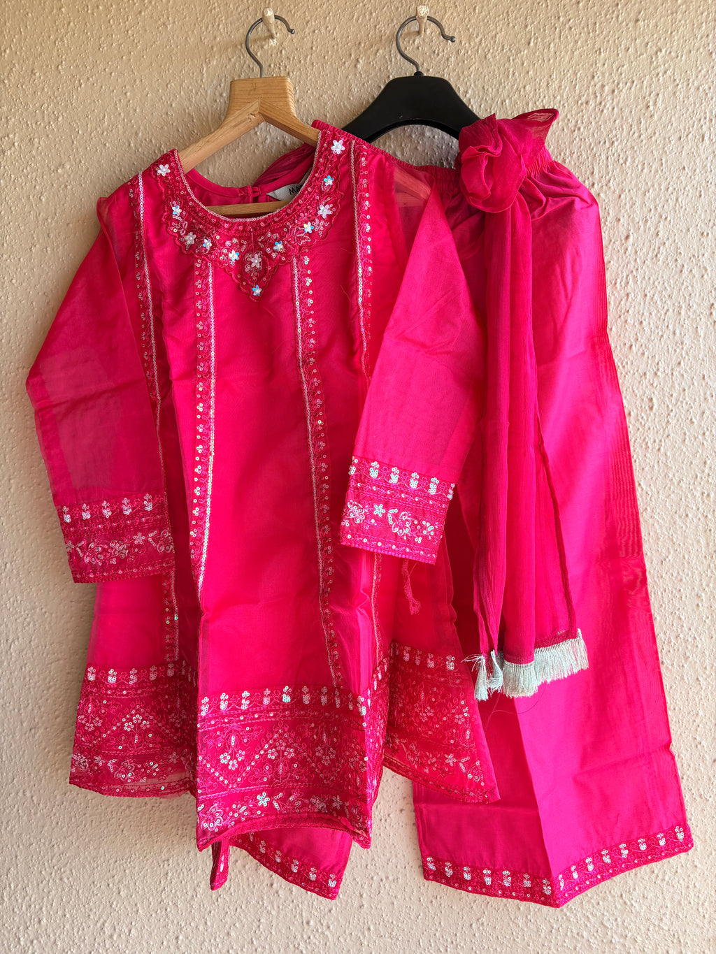 Rang-E-Shenai