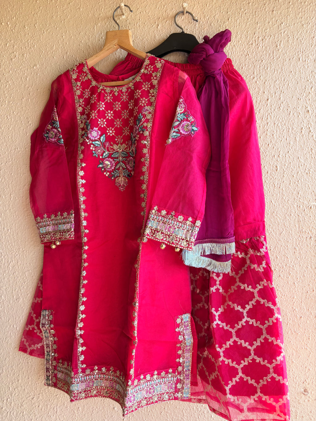 Noor-Gulnaar
