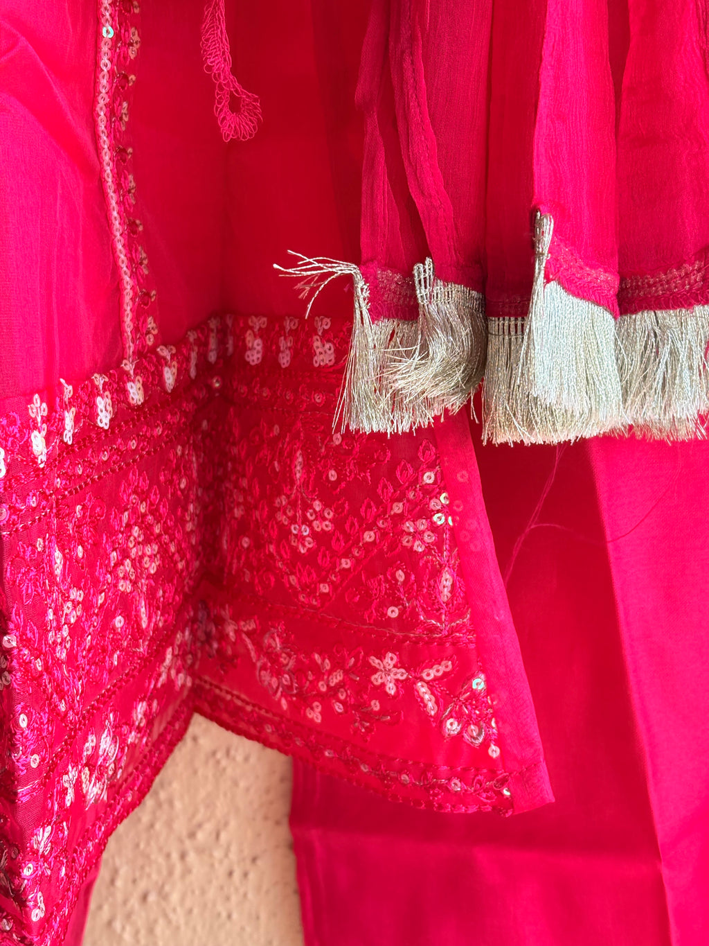 Rang-E-Shenai