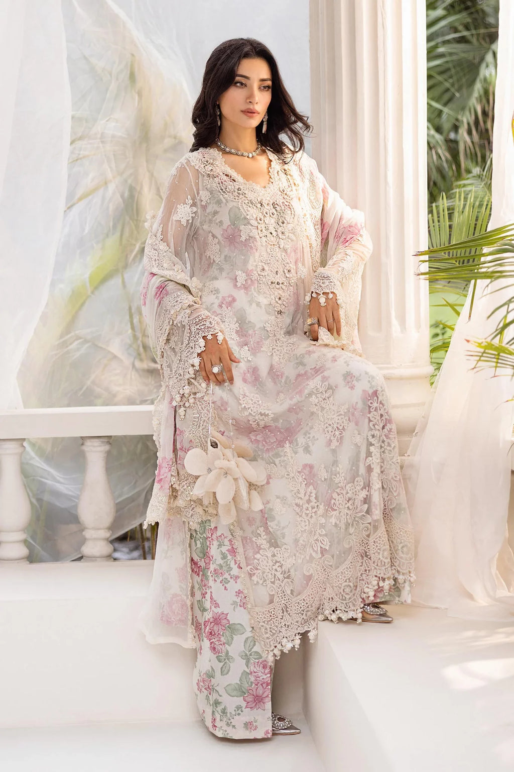 Gulbahar Noor