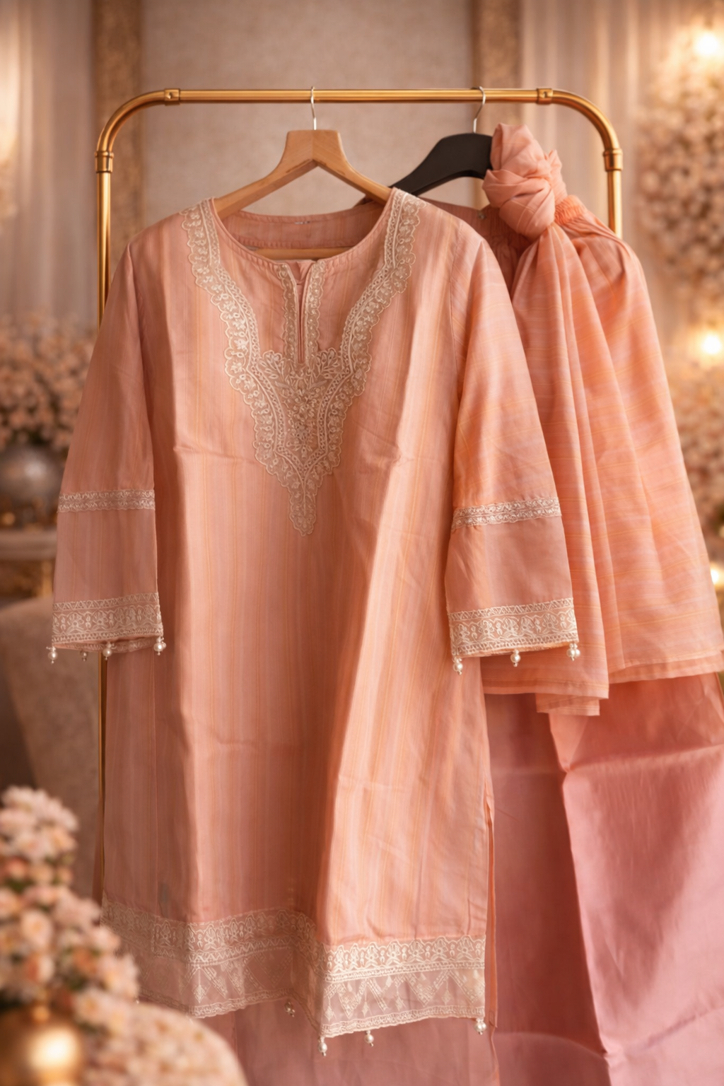 Blush Glow