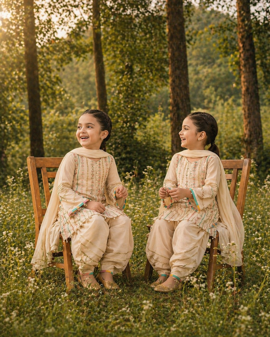 Noor-e-Shehnaaz