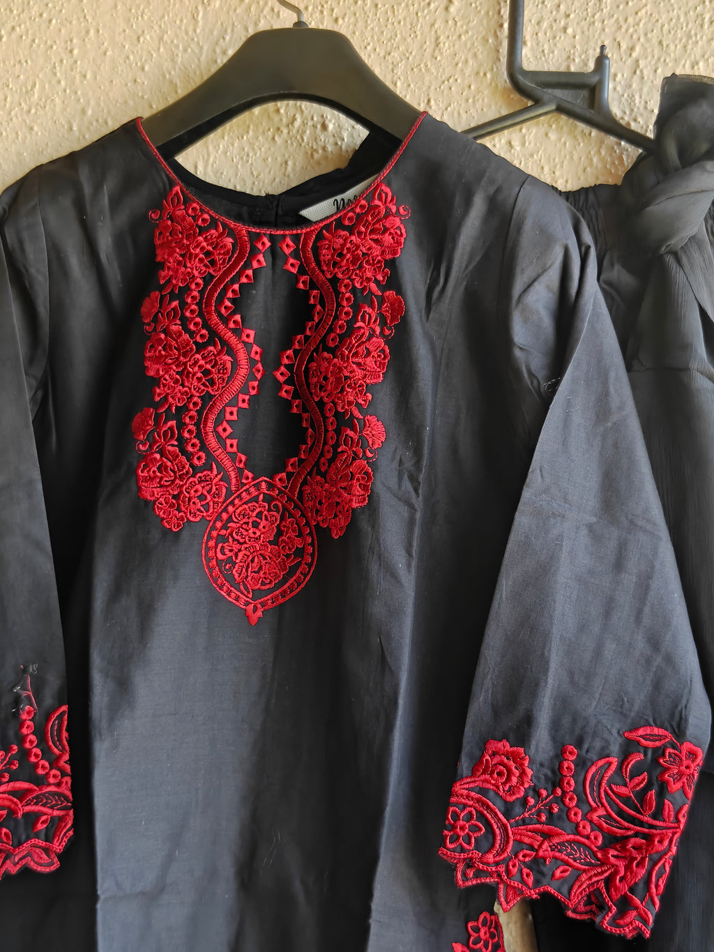 Shab-e-Zareen
