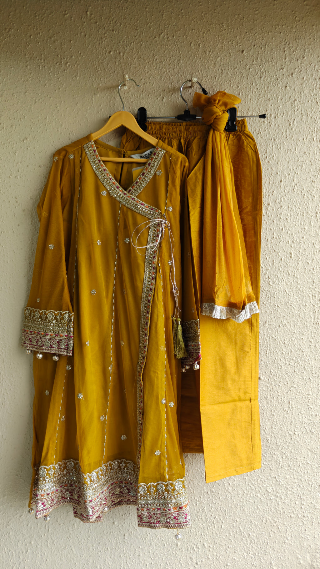 Zar-e-Aftab