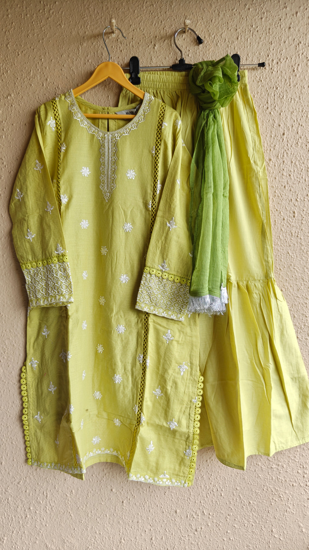 Meher-e-Gul