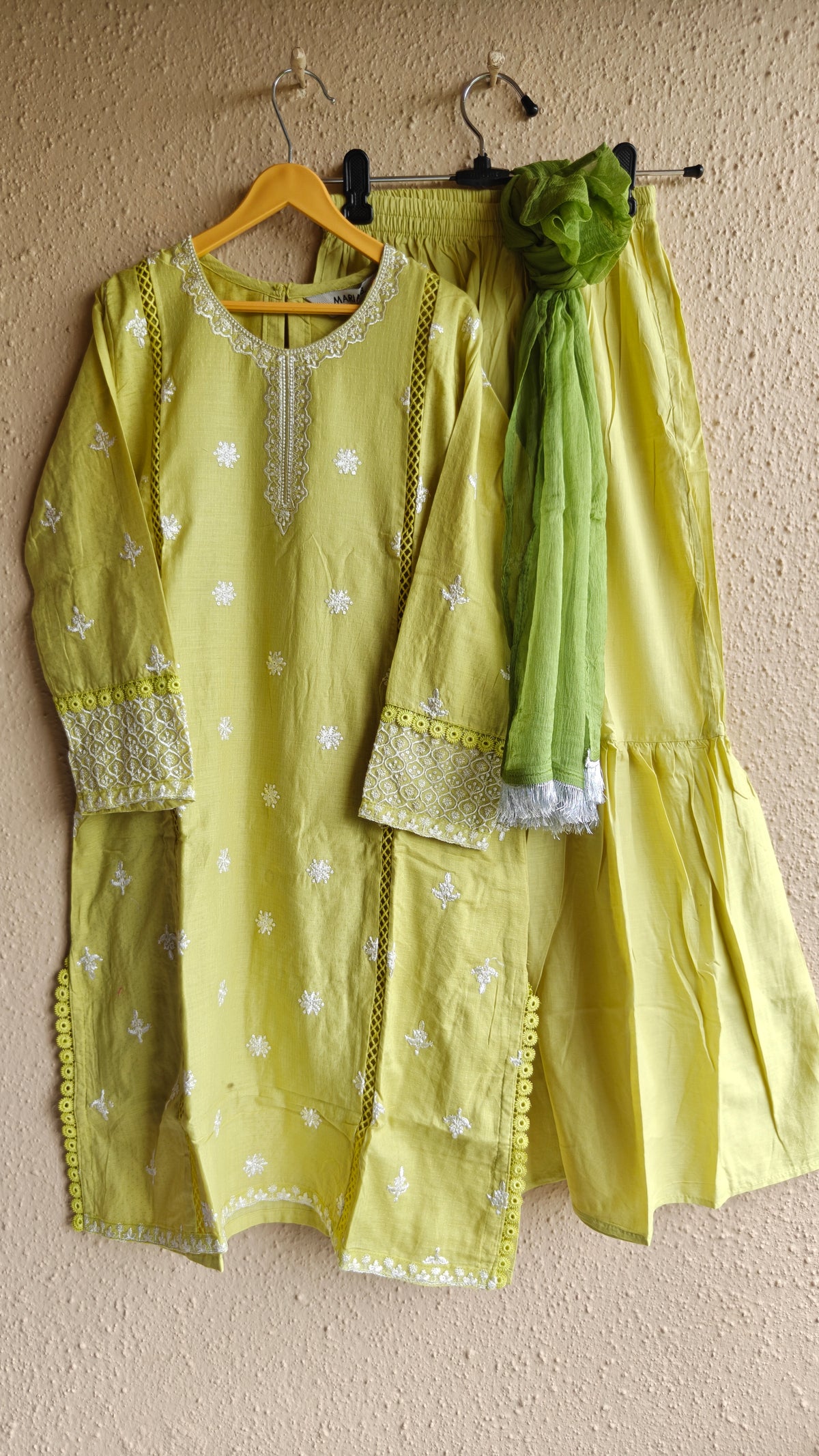 Meher-e-Gul