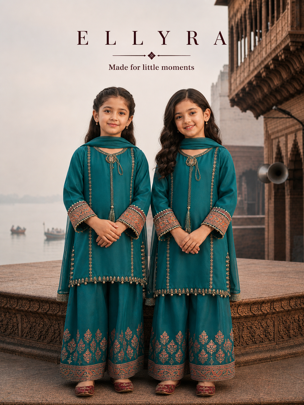 Neel-E-Andaaz