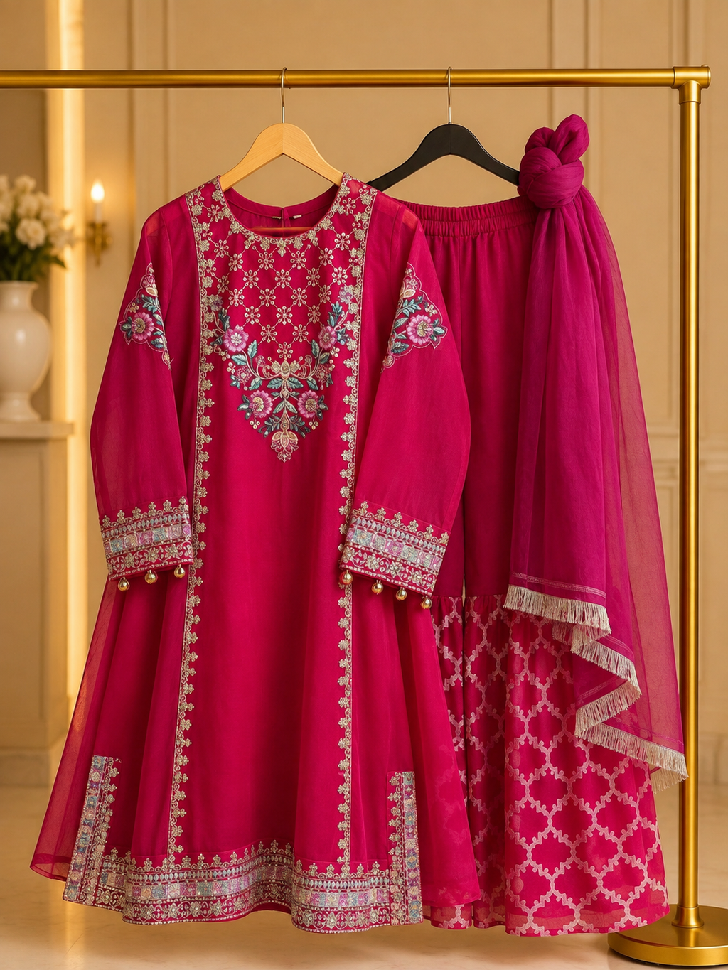 Noor-Gulnaar