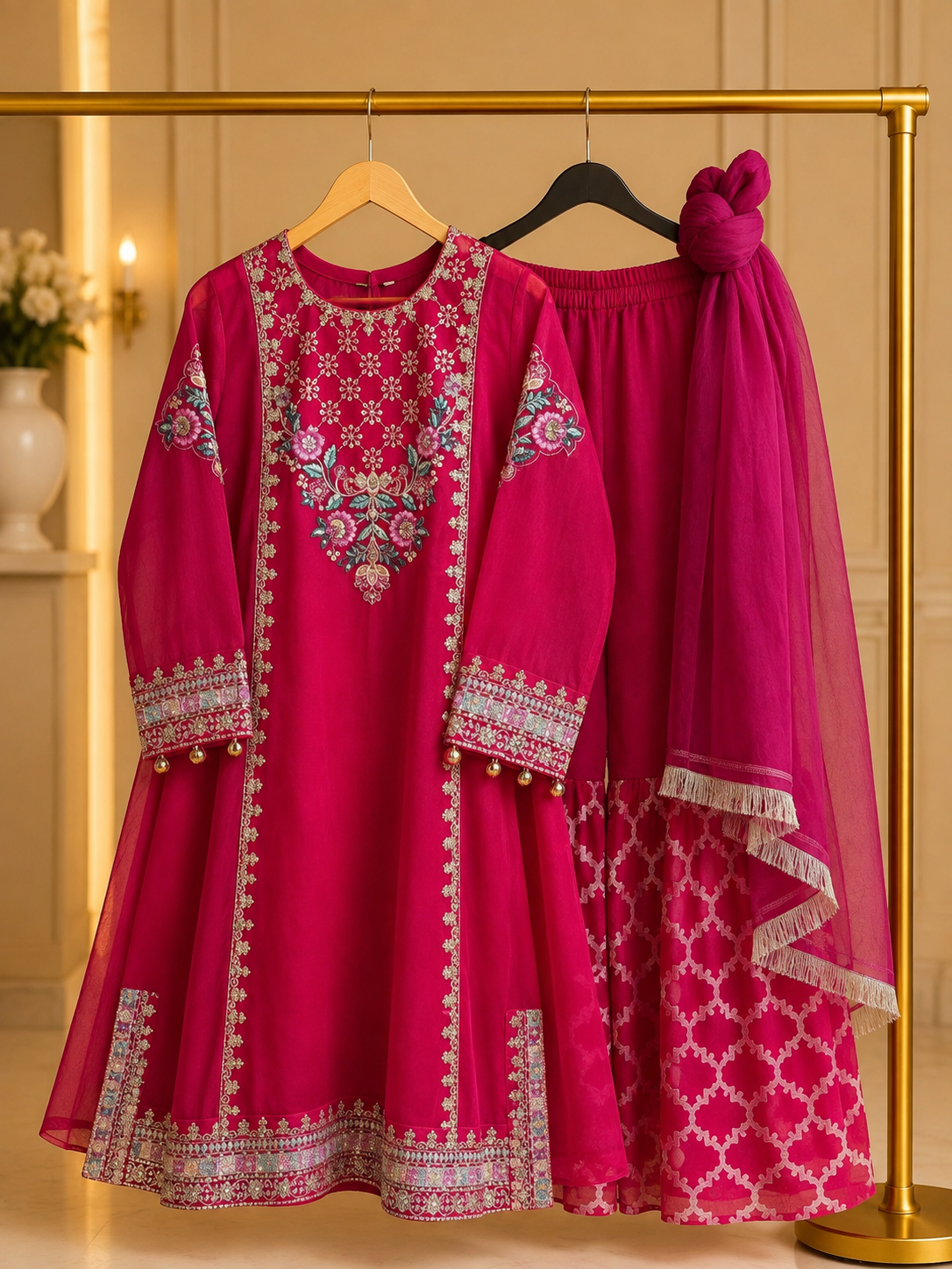 Noor-Gulnaar