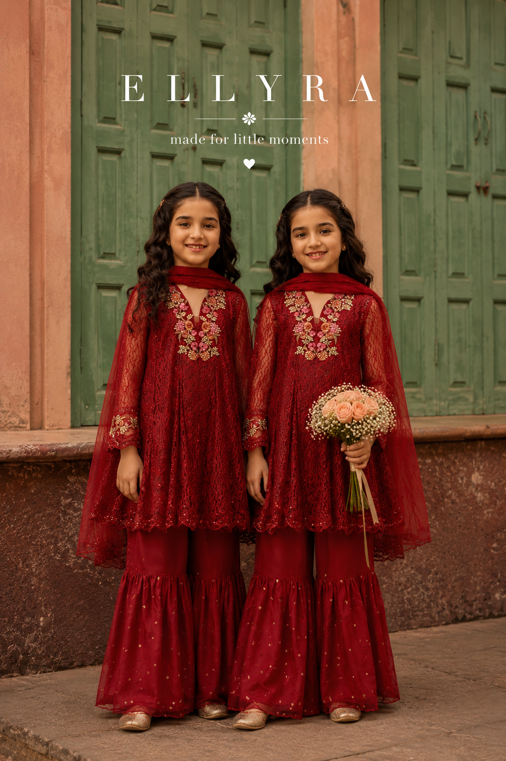 Gulkaar-e-Laal