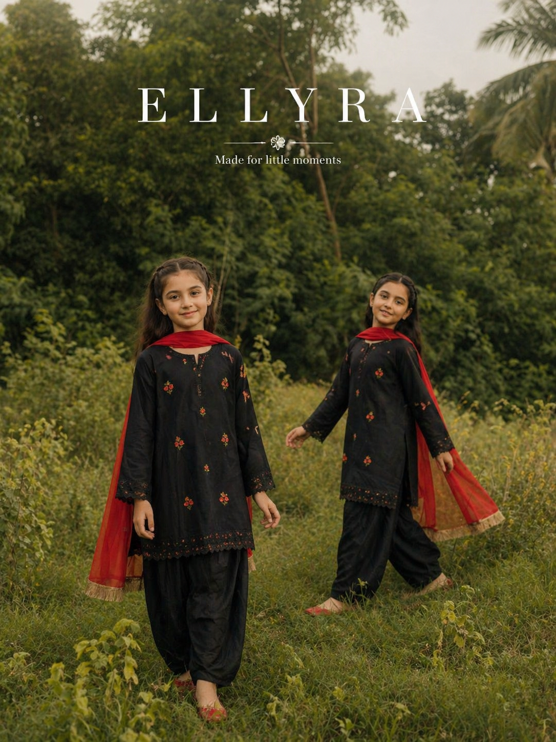 Shabnam-e-Laal