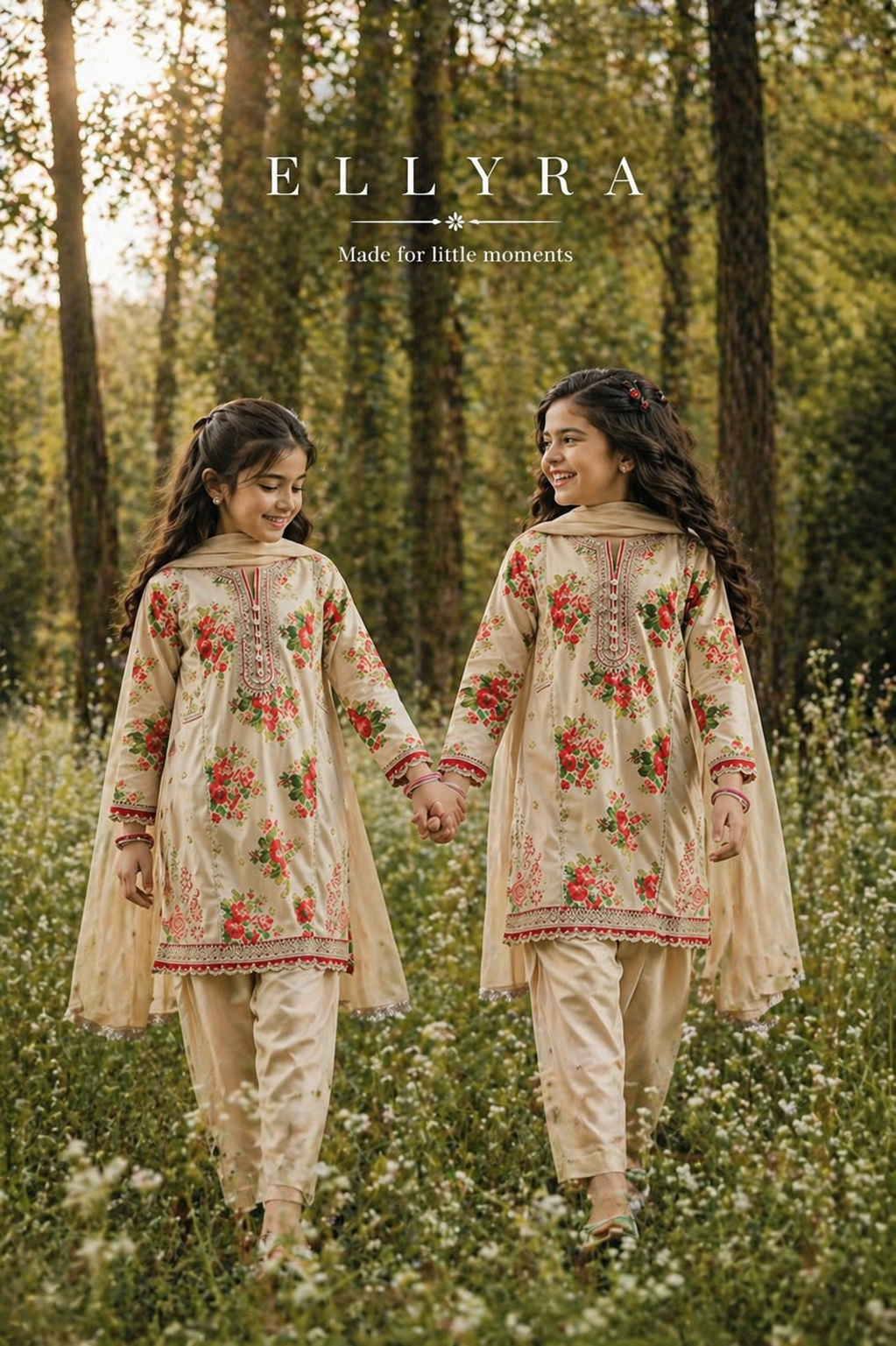 Gulnaar-e-Naz