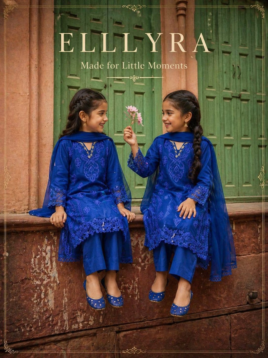 Neelam-e-Saltanat