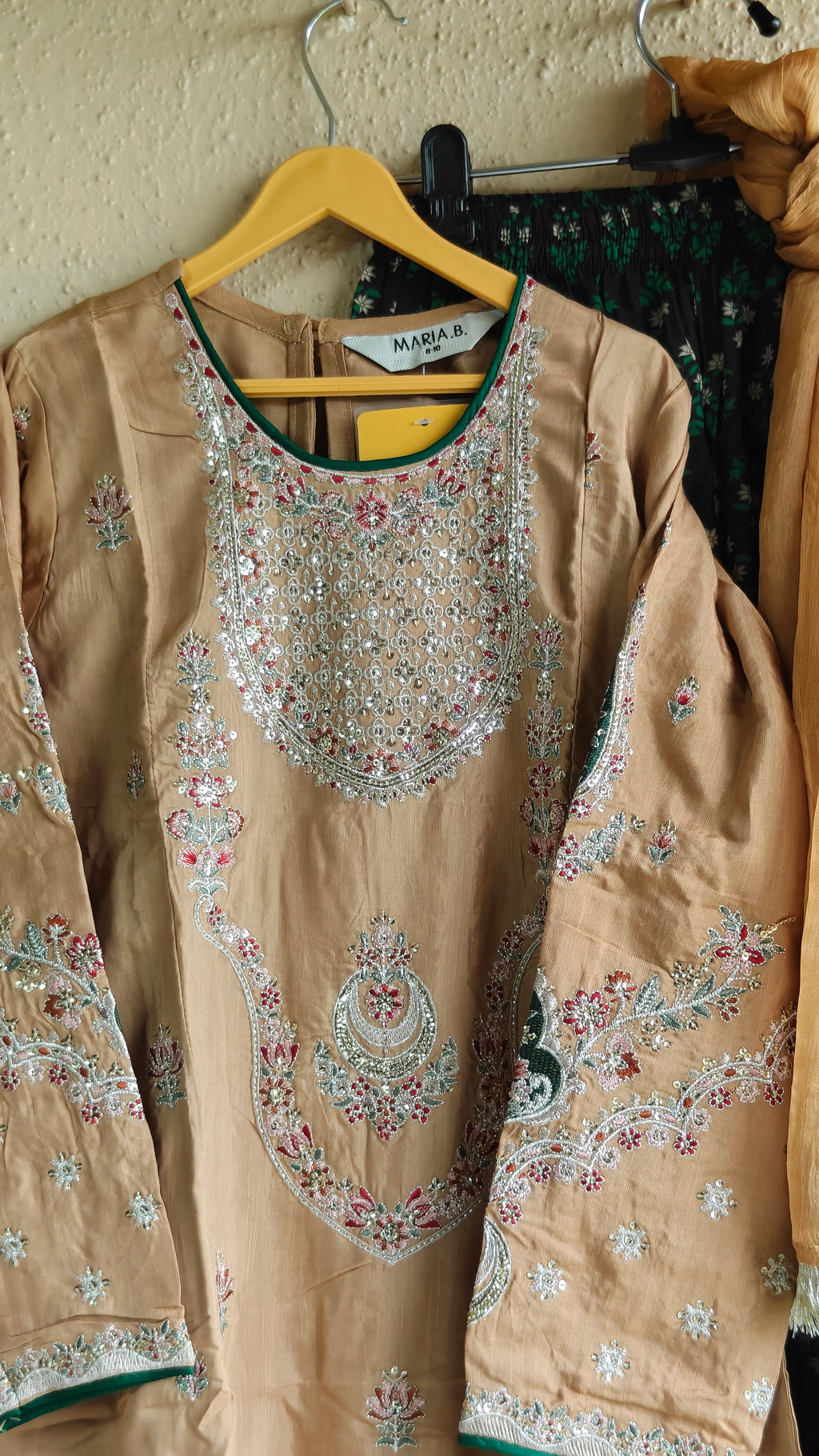 Zar-e-Gul