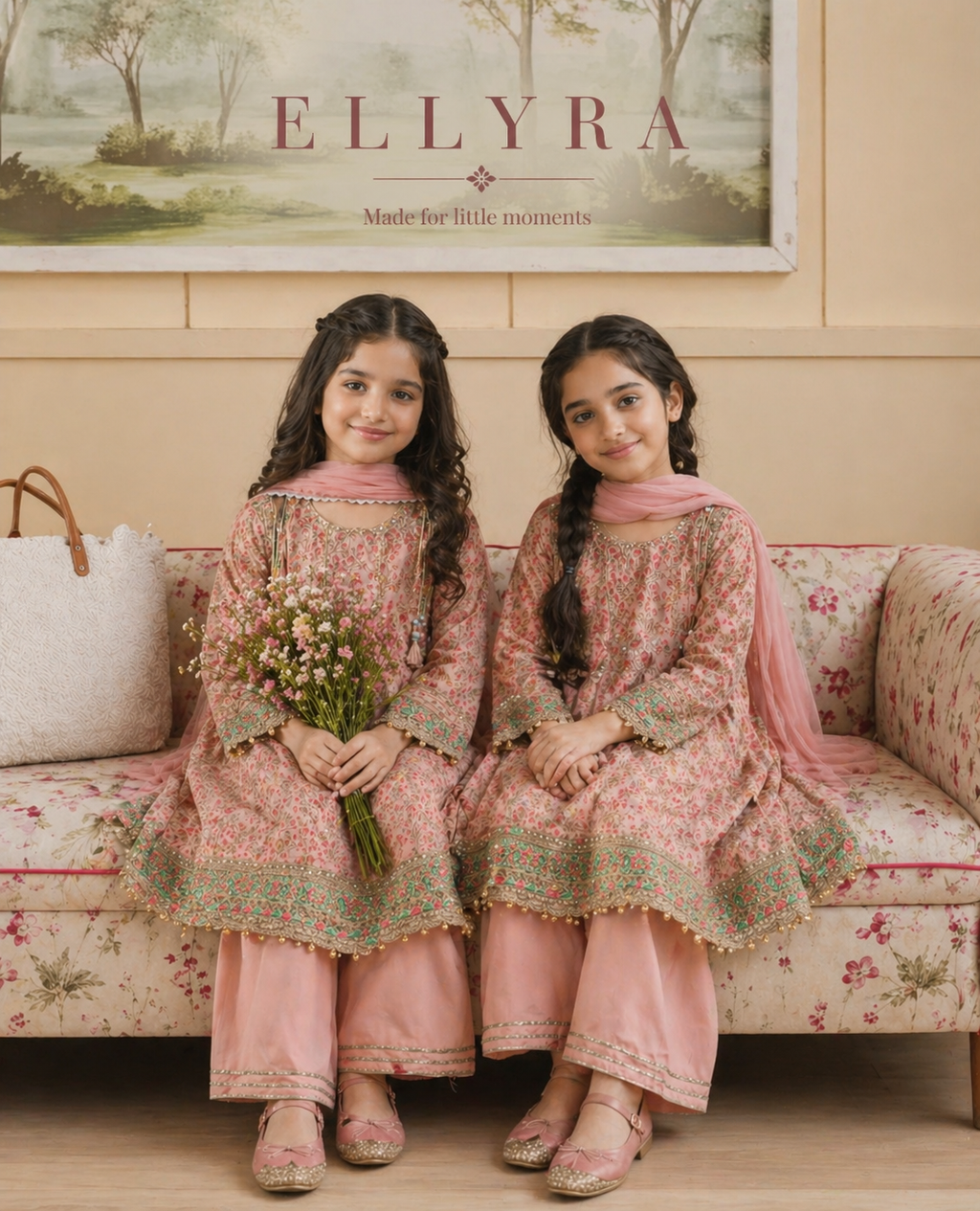 Gulbadan