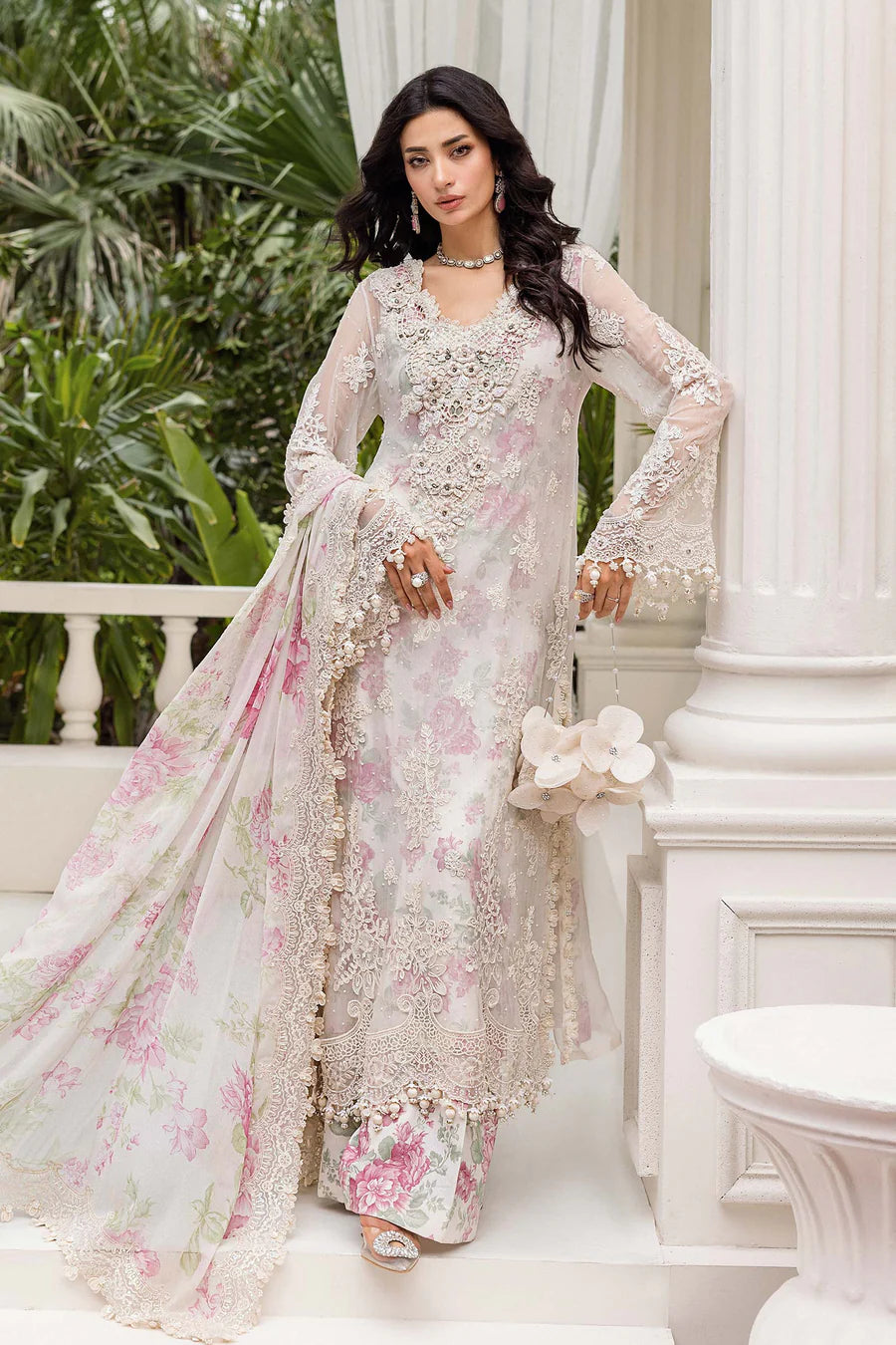 Gulbahar Noor