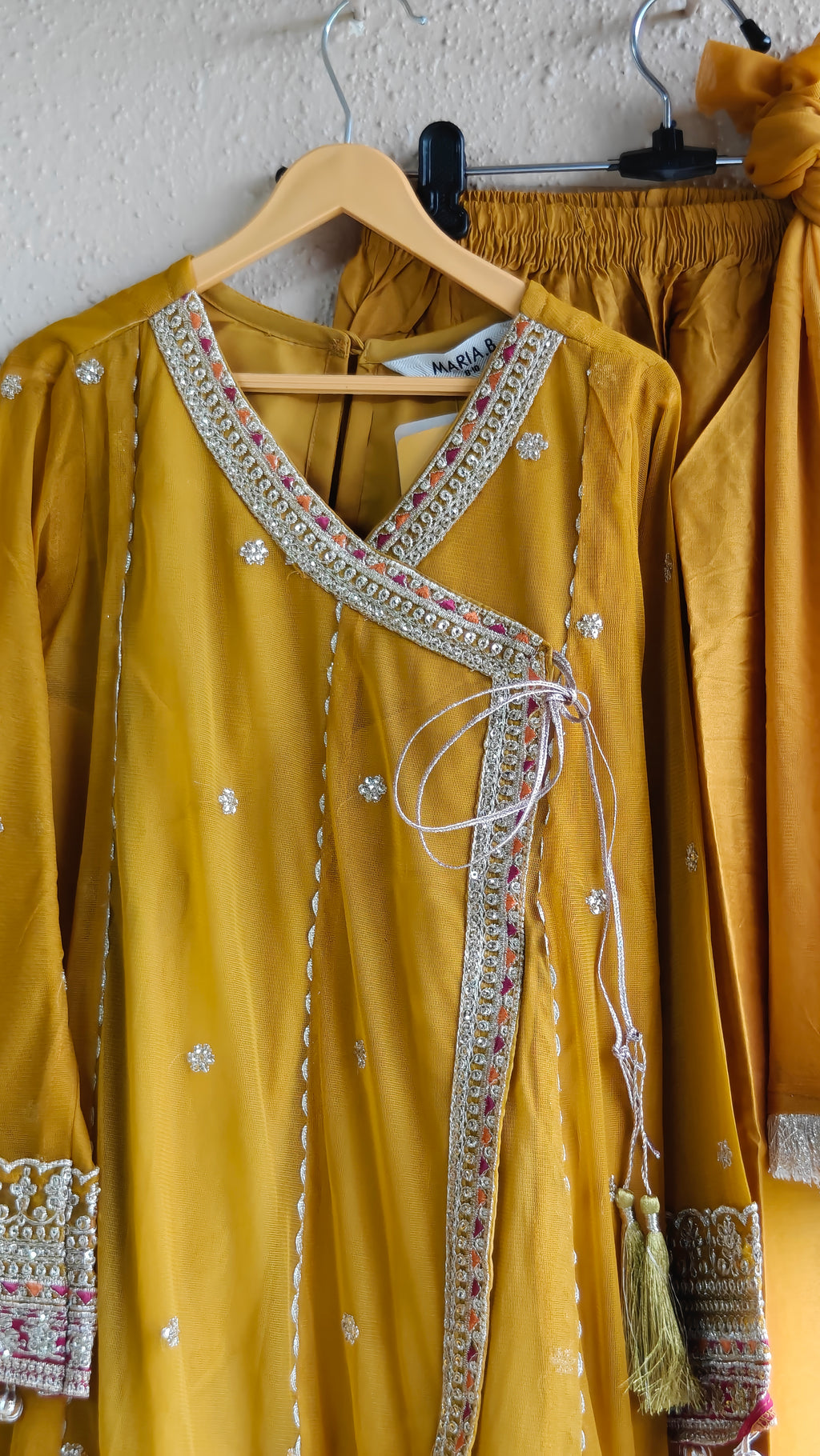 Zar-e-Aftab