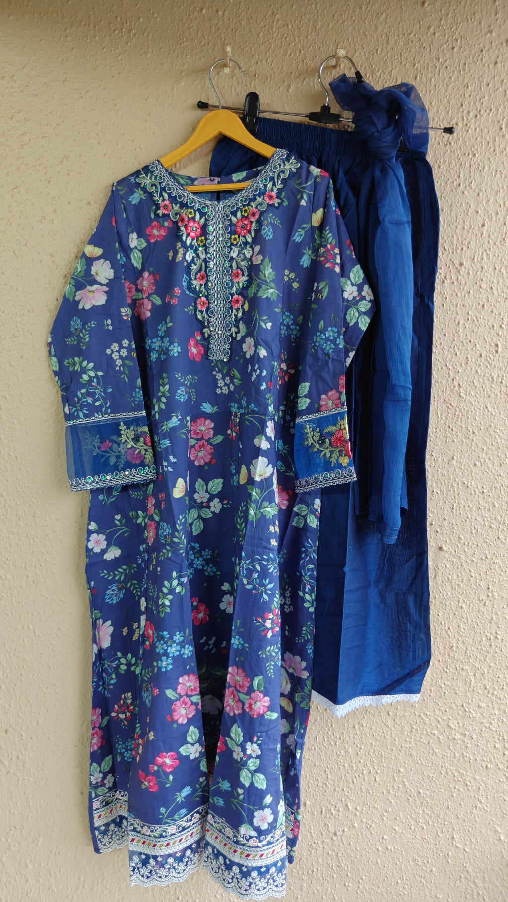 Neelam-e-Gul