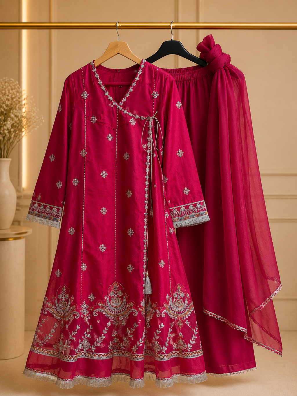 Gul-e-Laal