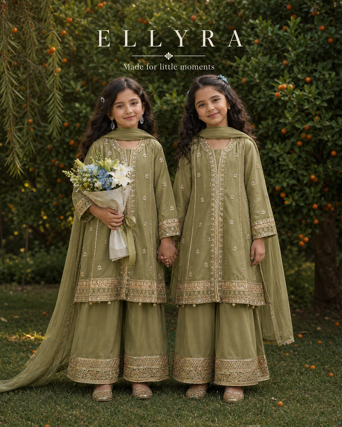 Malika-e-Sabz