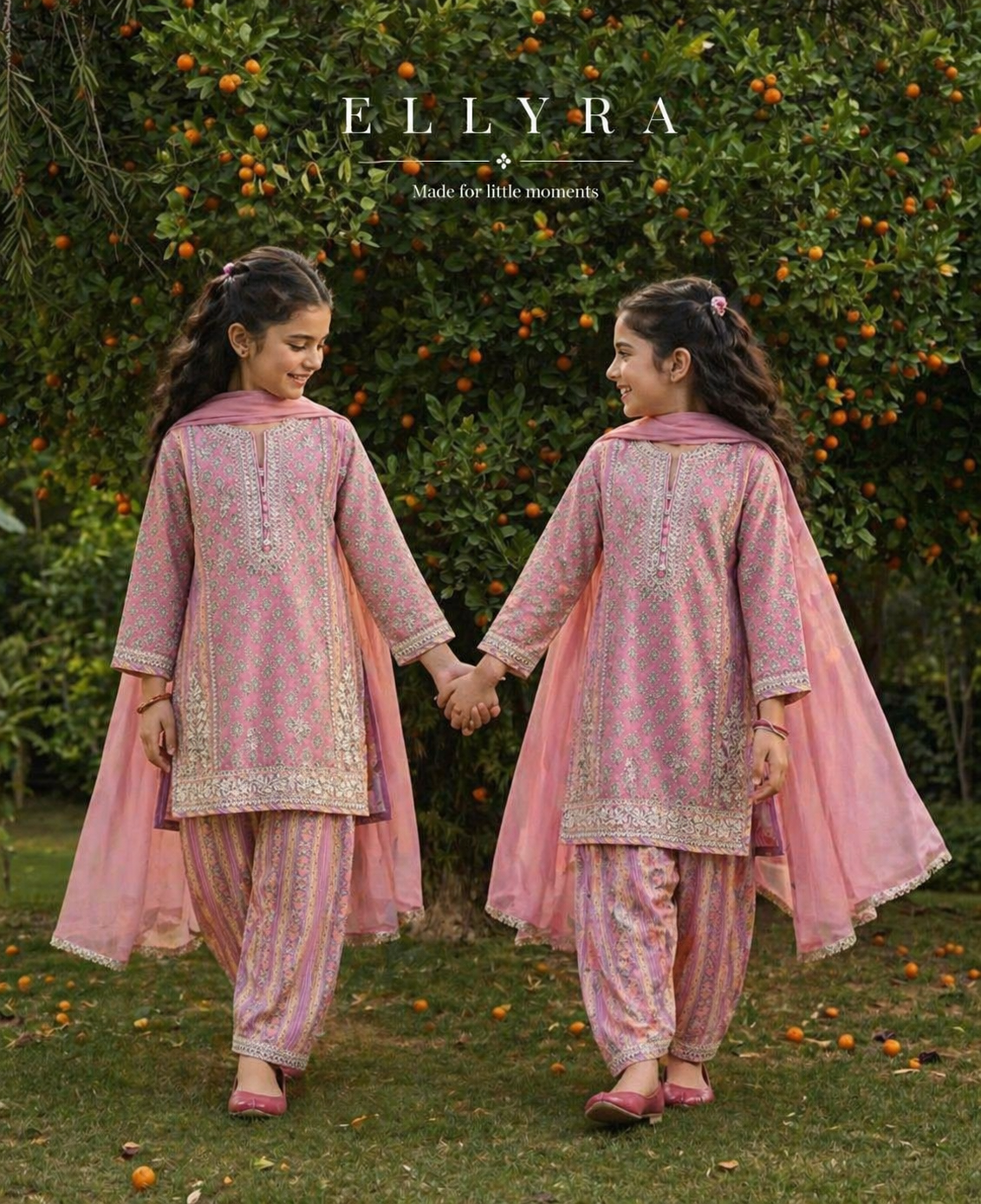 Raqs-E-Shehzadi