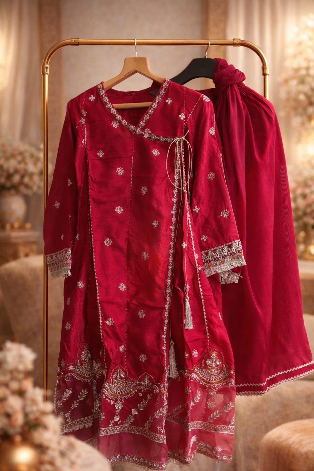 Gul-e-Laal