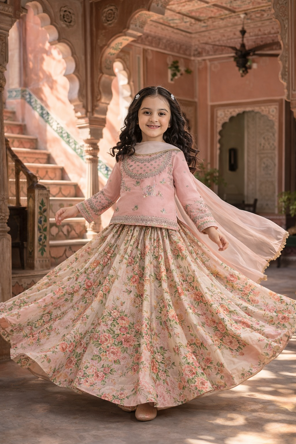Gul-e-Meher