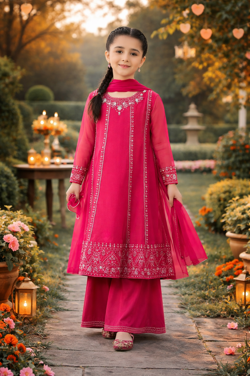 Rang-E-Shenai