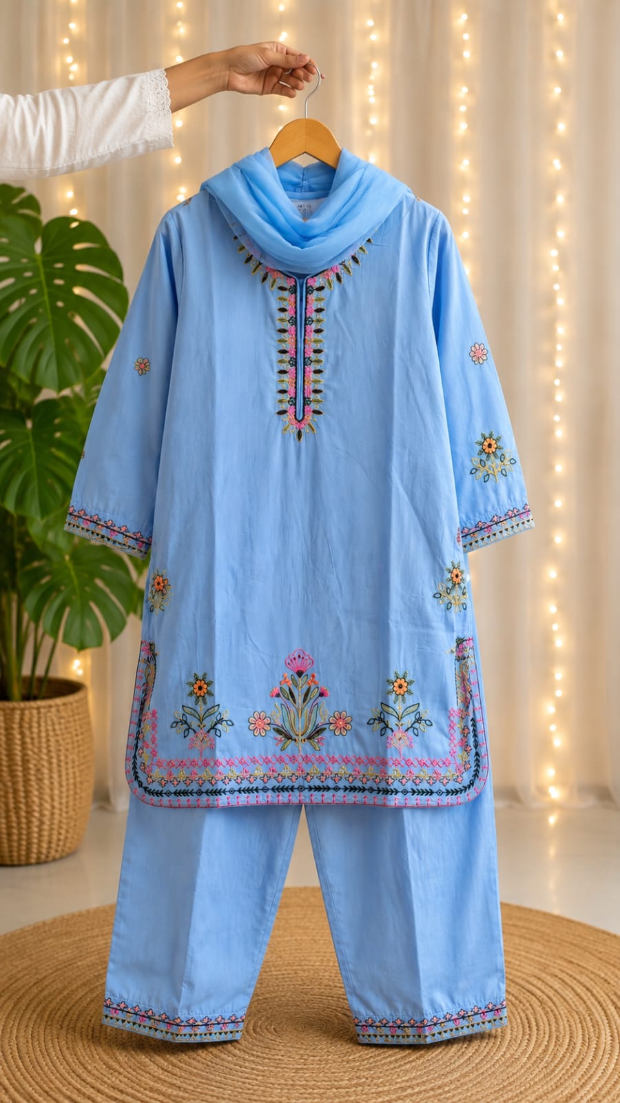 Noor-e-Aab