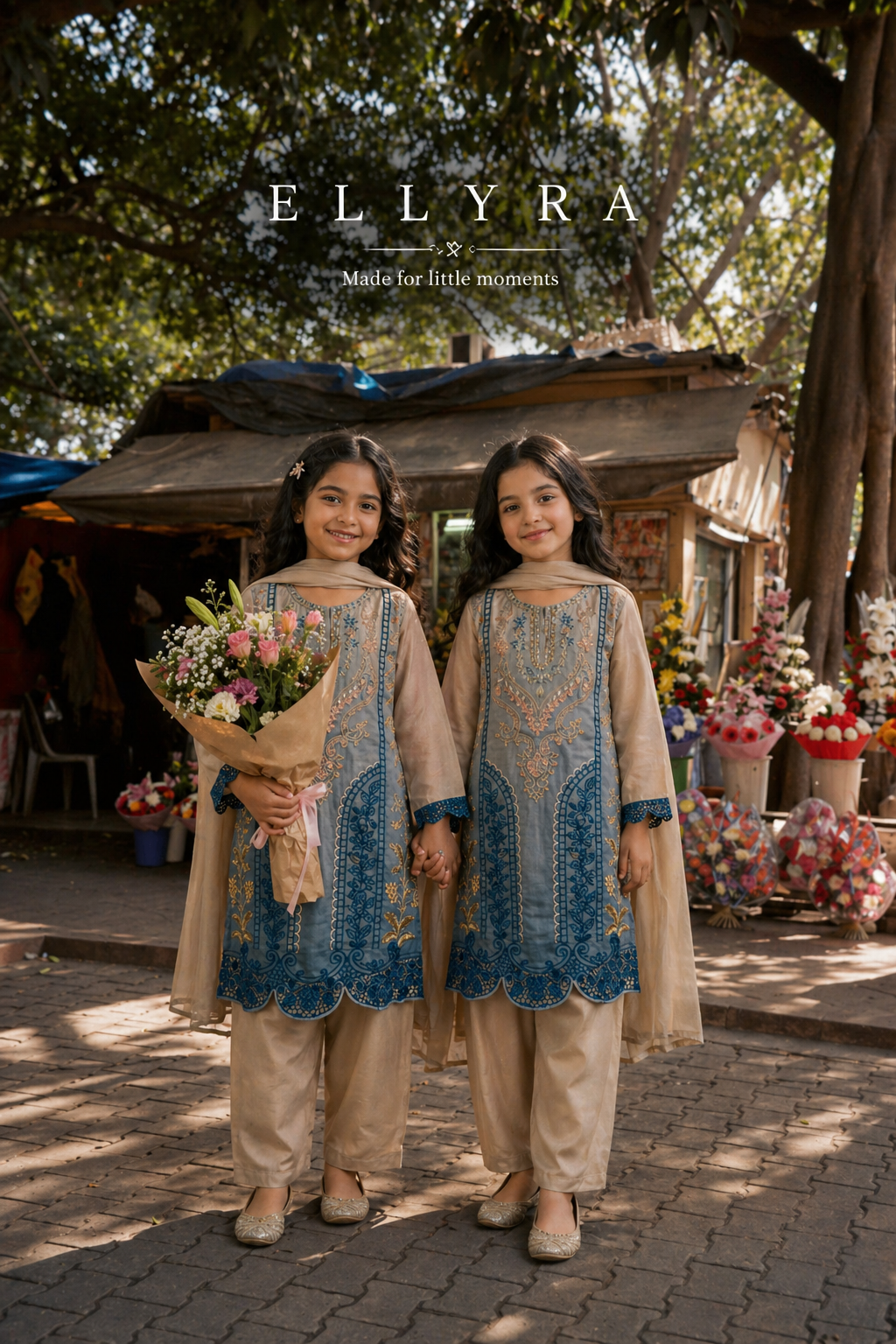 Neelam-e-Andaz