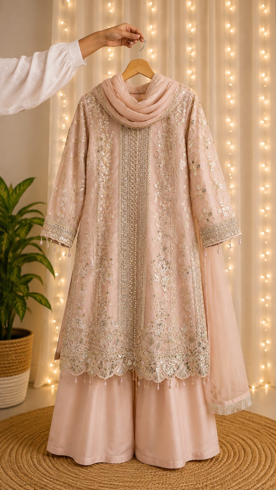 Gulaab-e-Shahi
