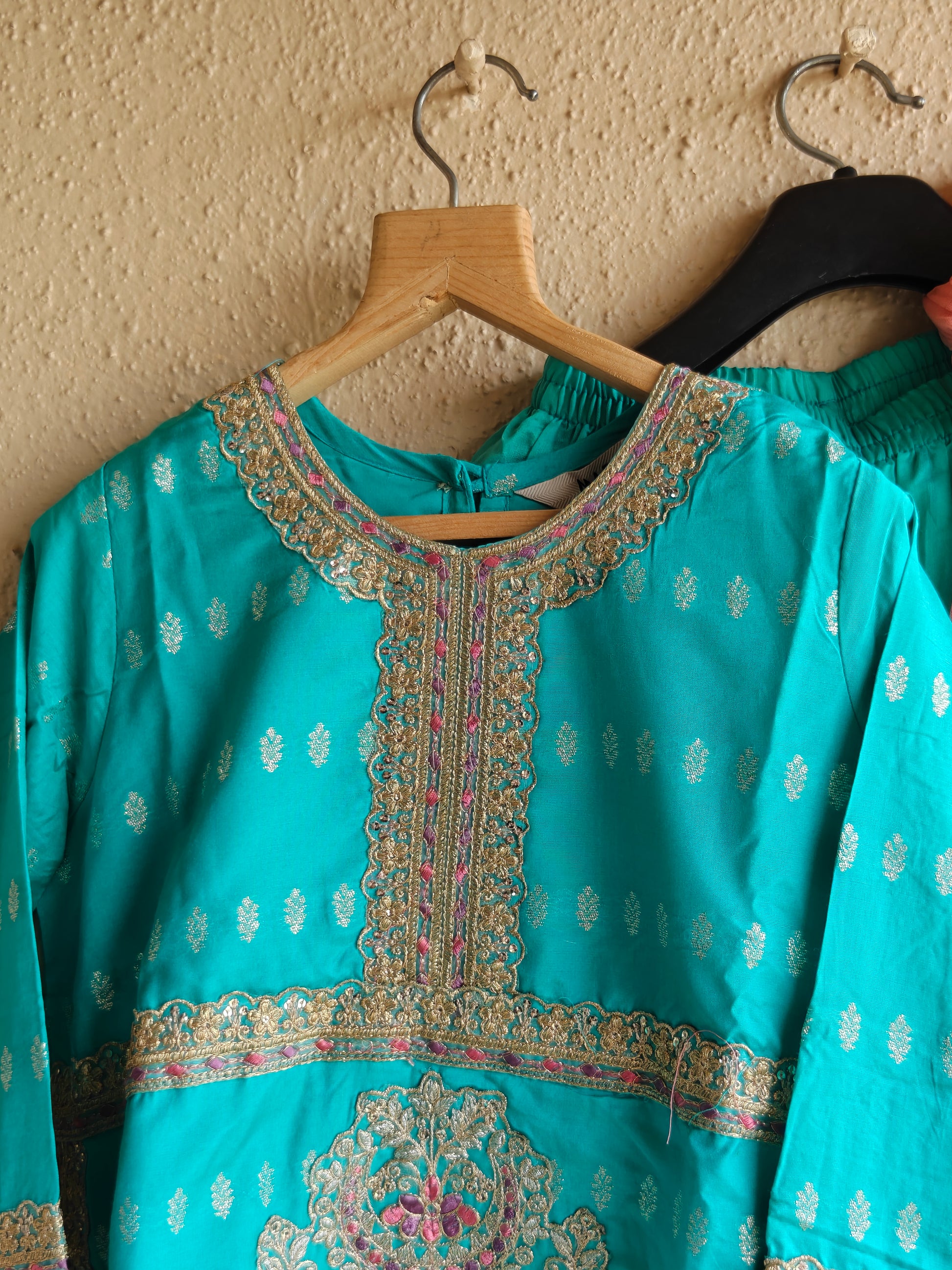 Gulnaar-e-Bahaar