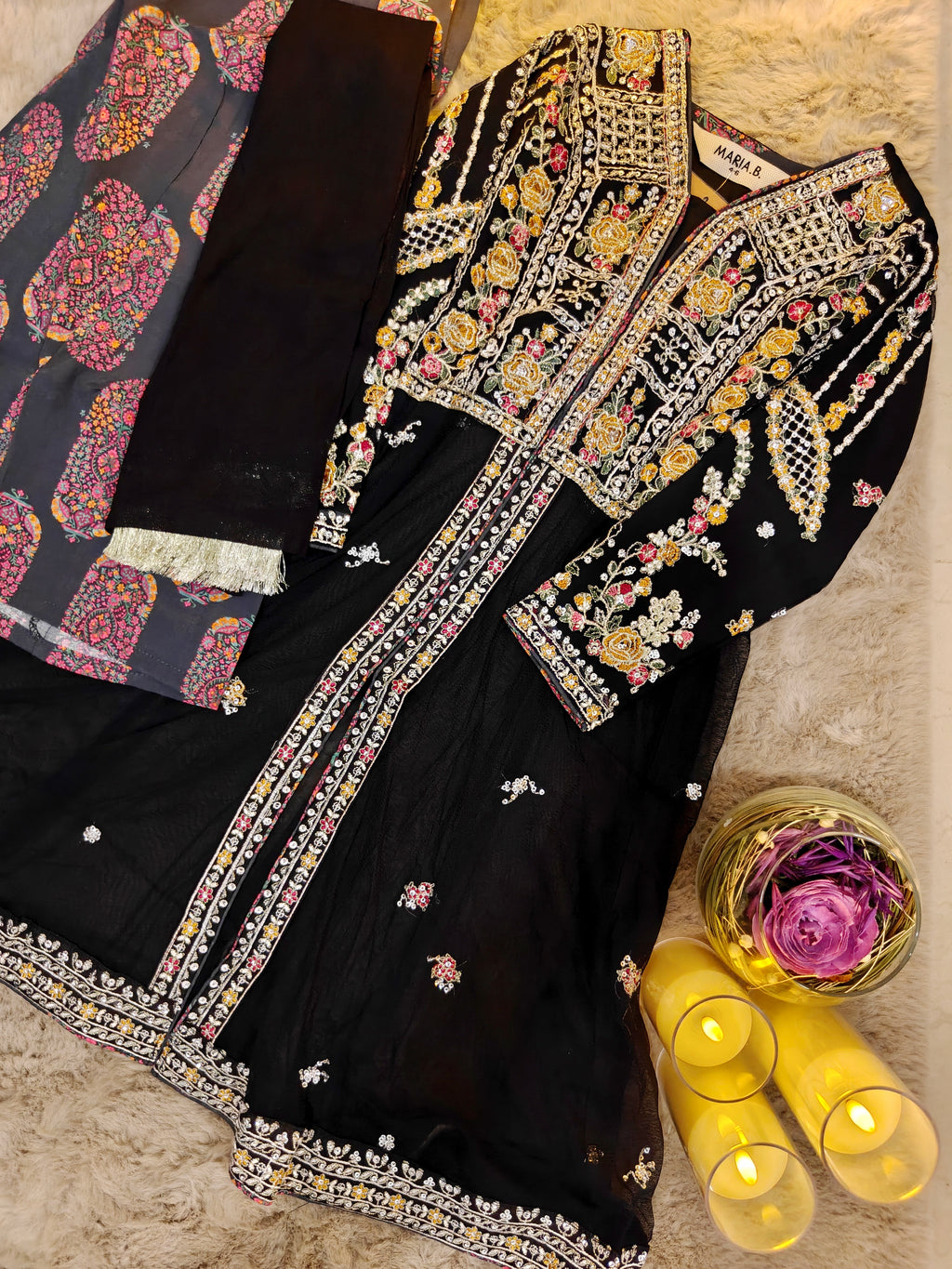 Shab-e-Zeenat
