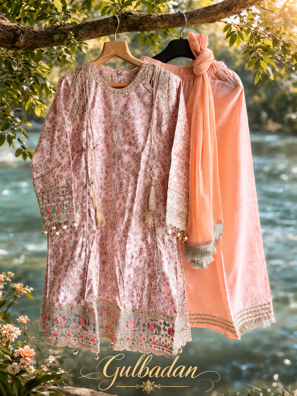 Gulbadan