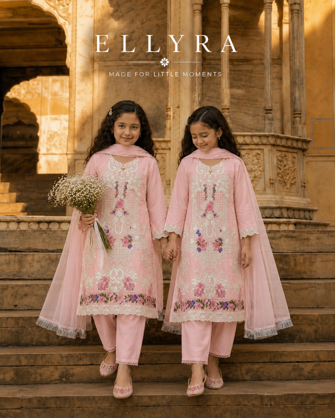 Noor-e-Gulaal