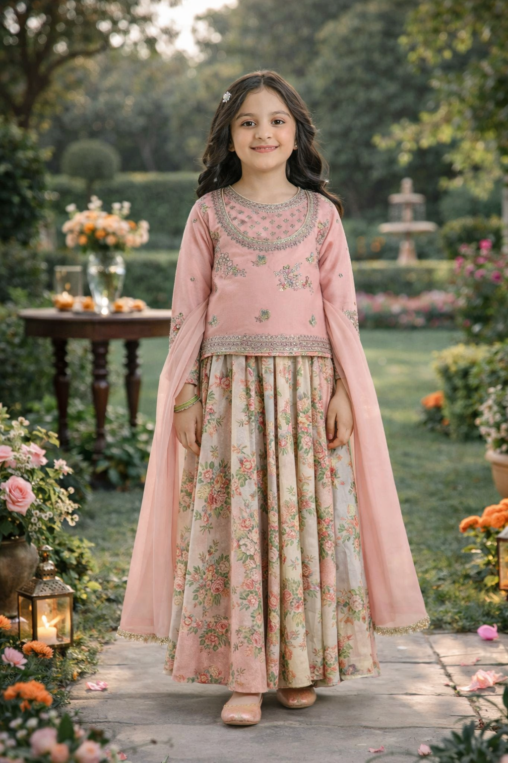 Gul-e-Meher