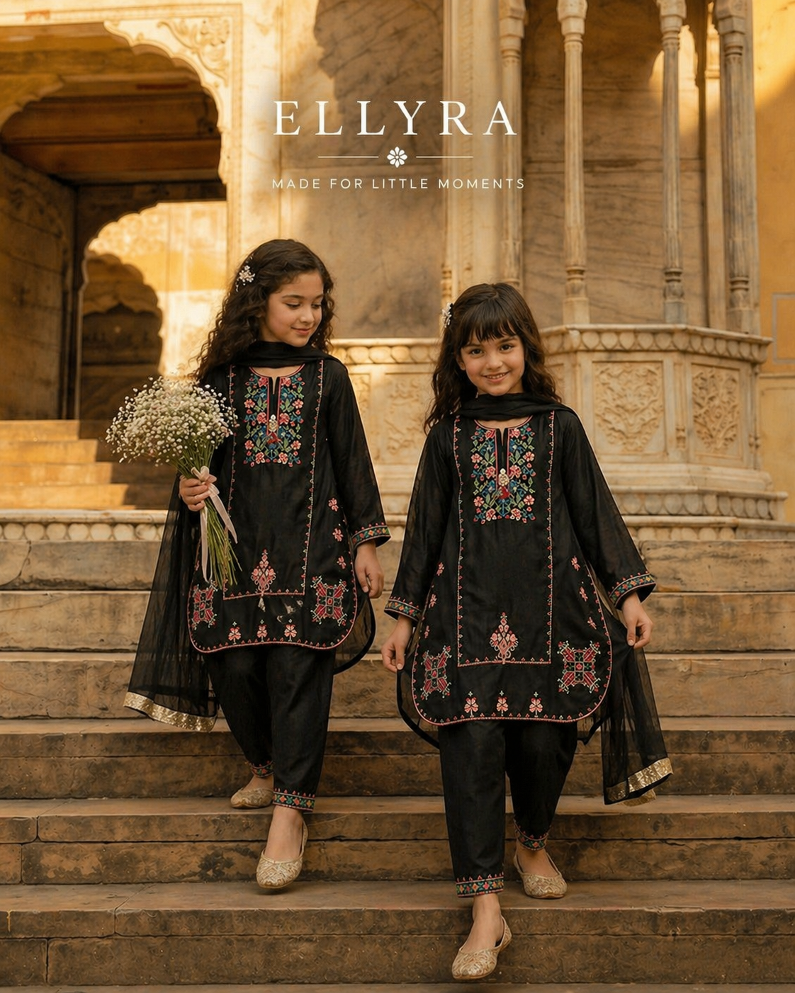 Ishq E Siyah
