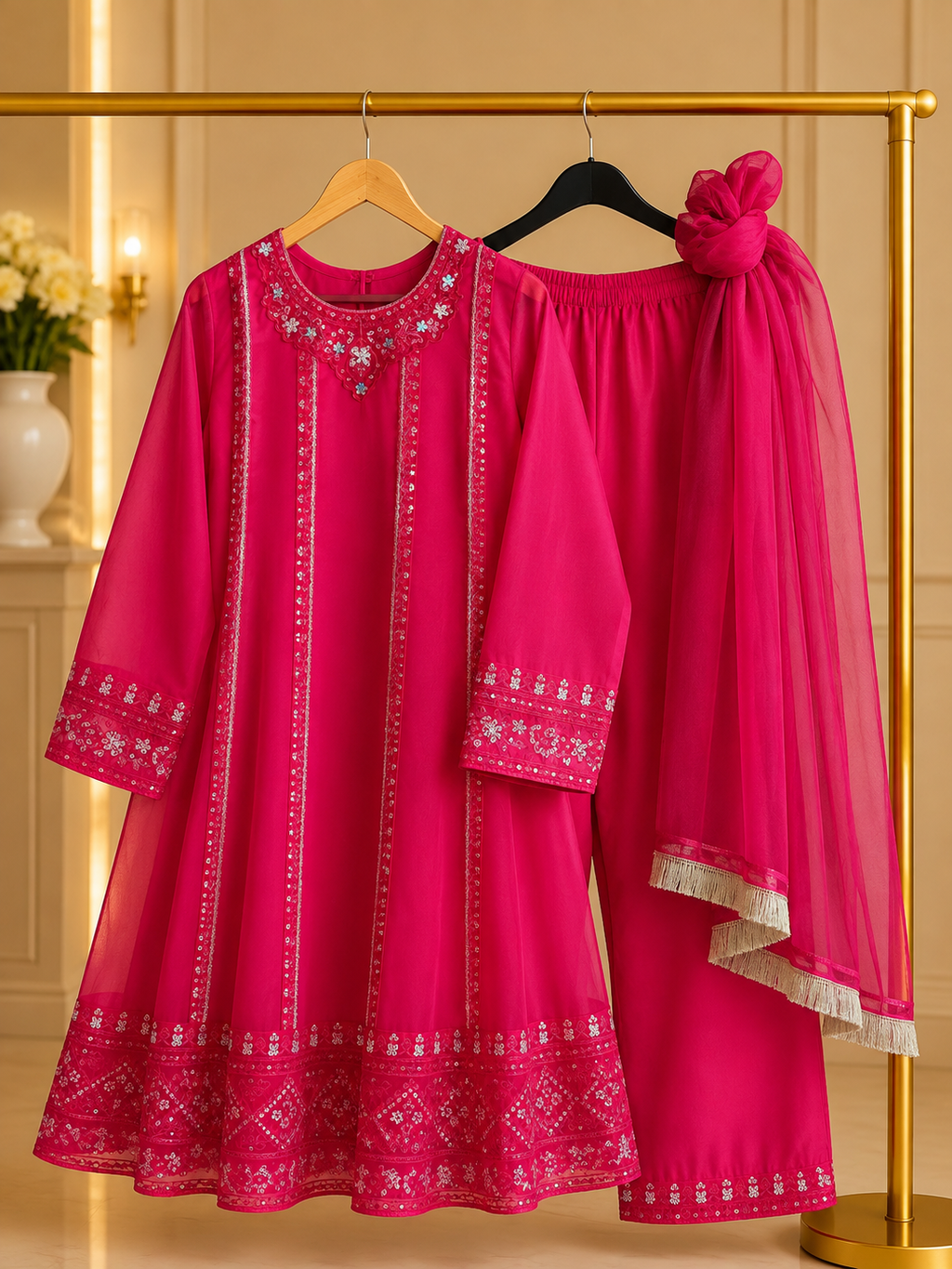 Rang-E-Shenai