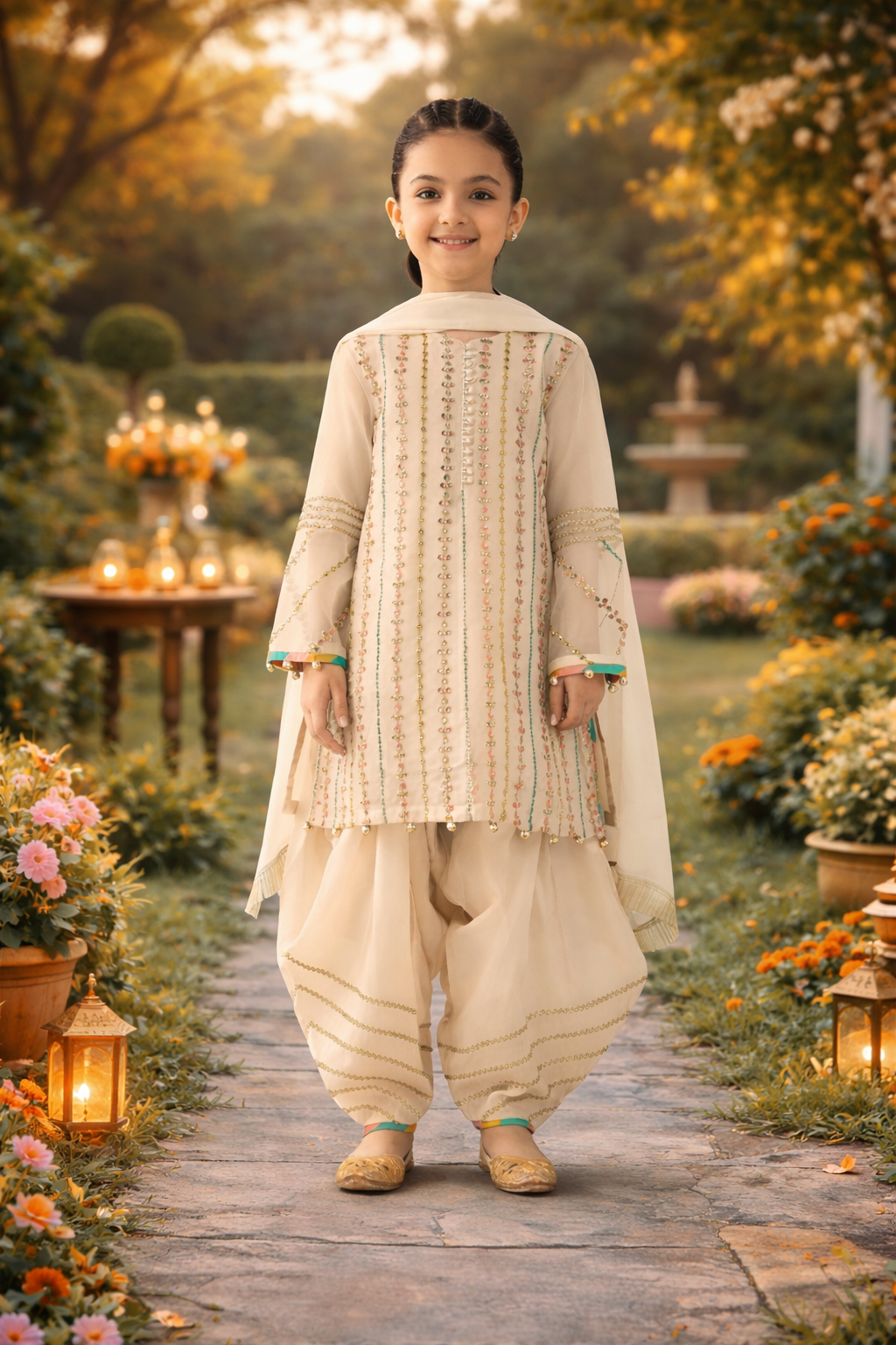 Noor-e-Shehnaaz