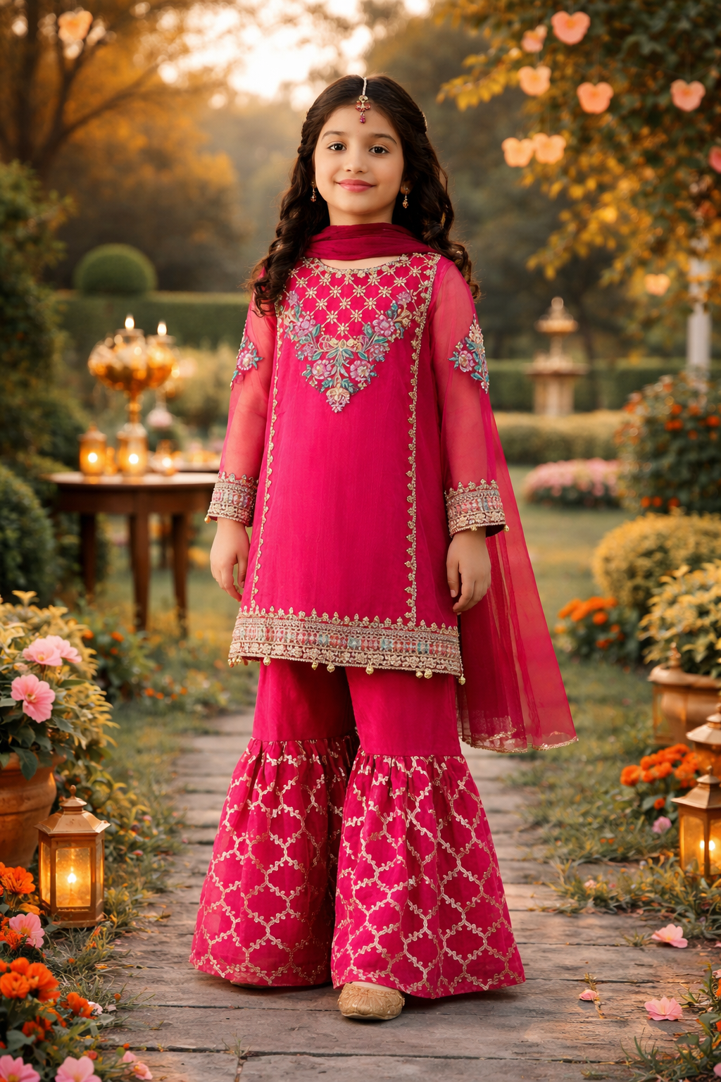 Noor-Gulnaar