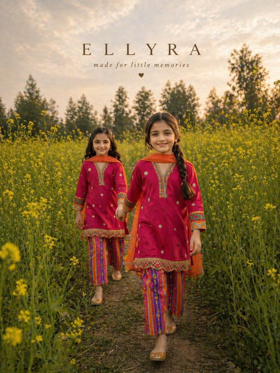 Gulnaar-e-Rang