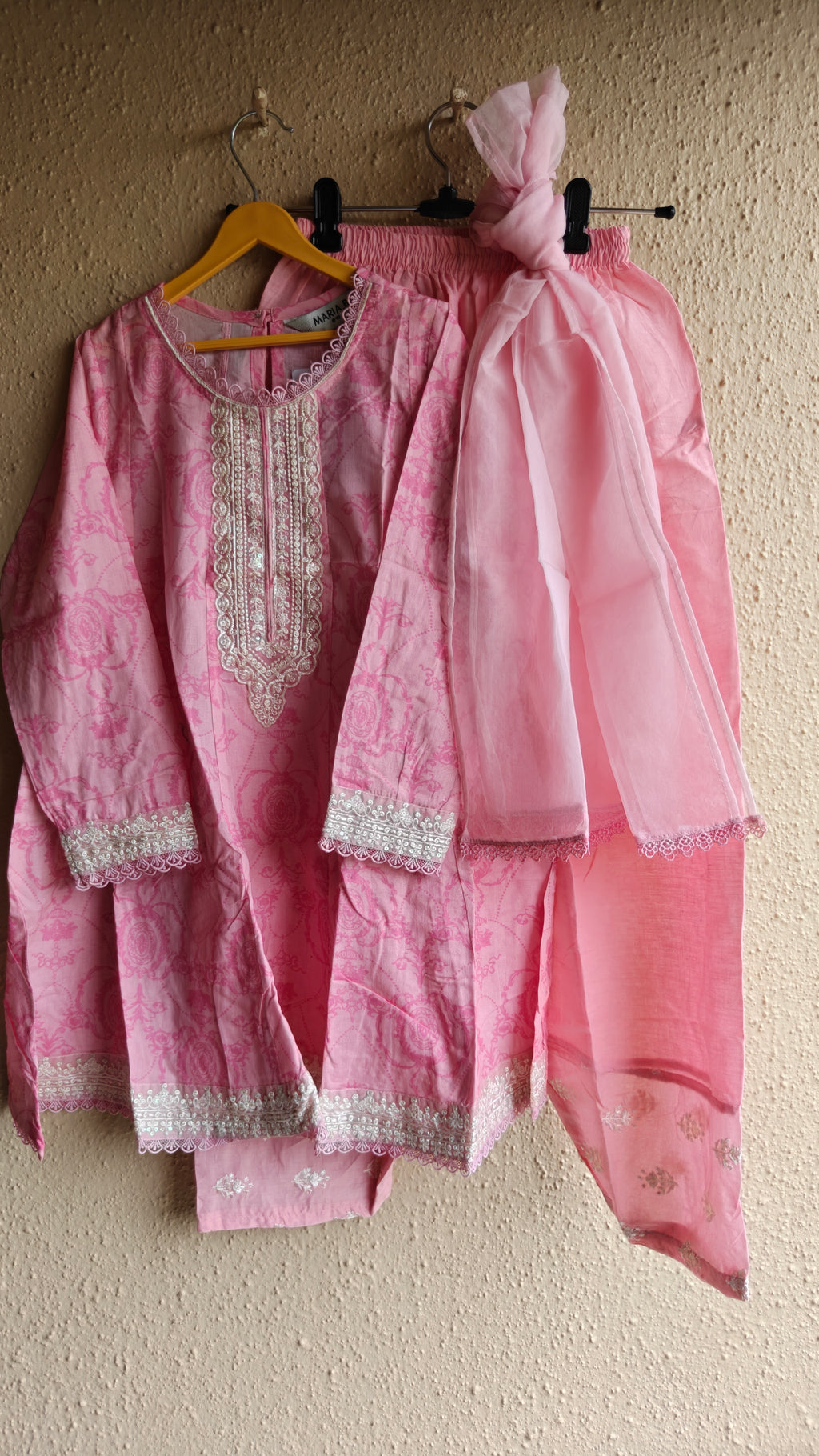 Gul-e-Naz
