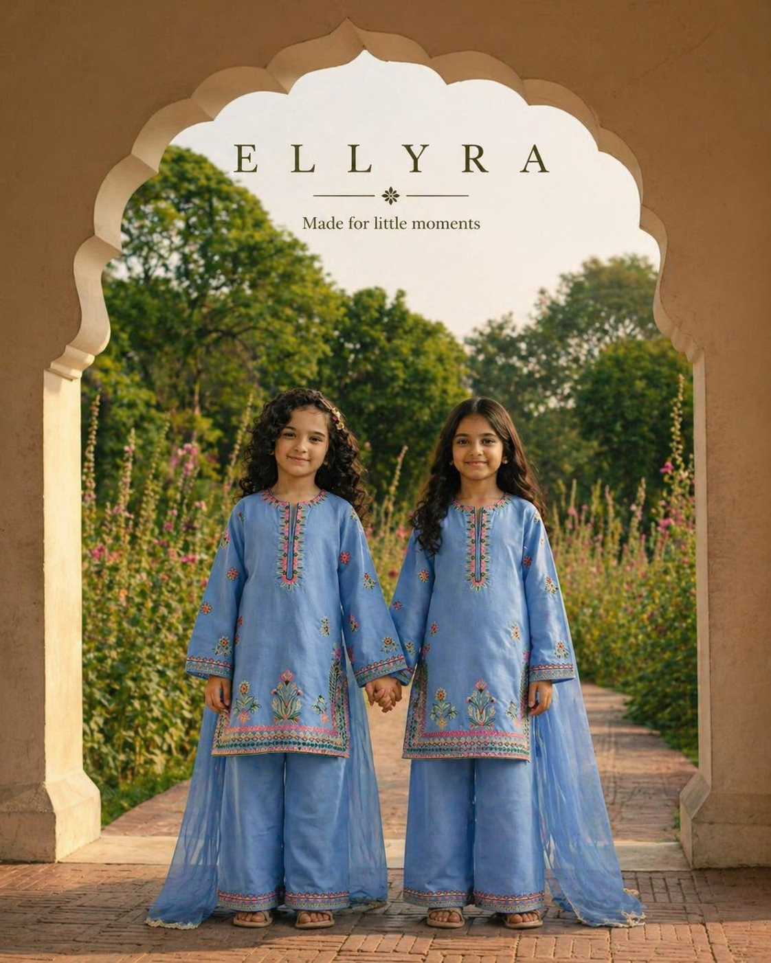 Noor-e-Aab