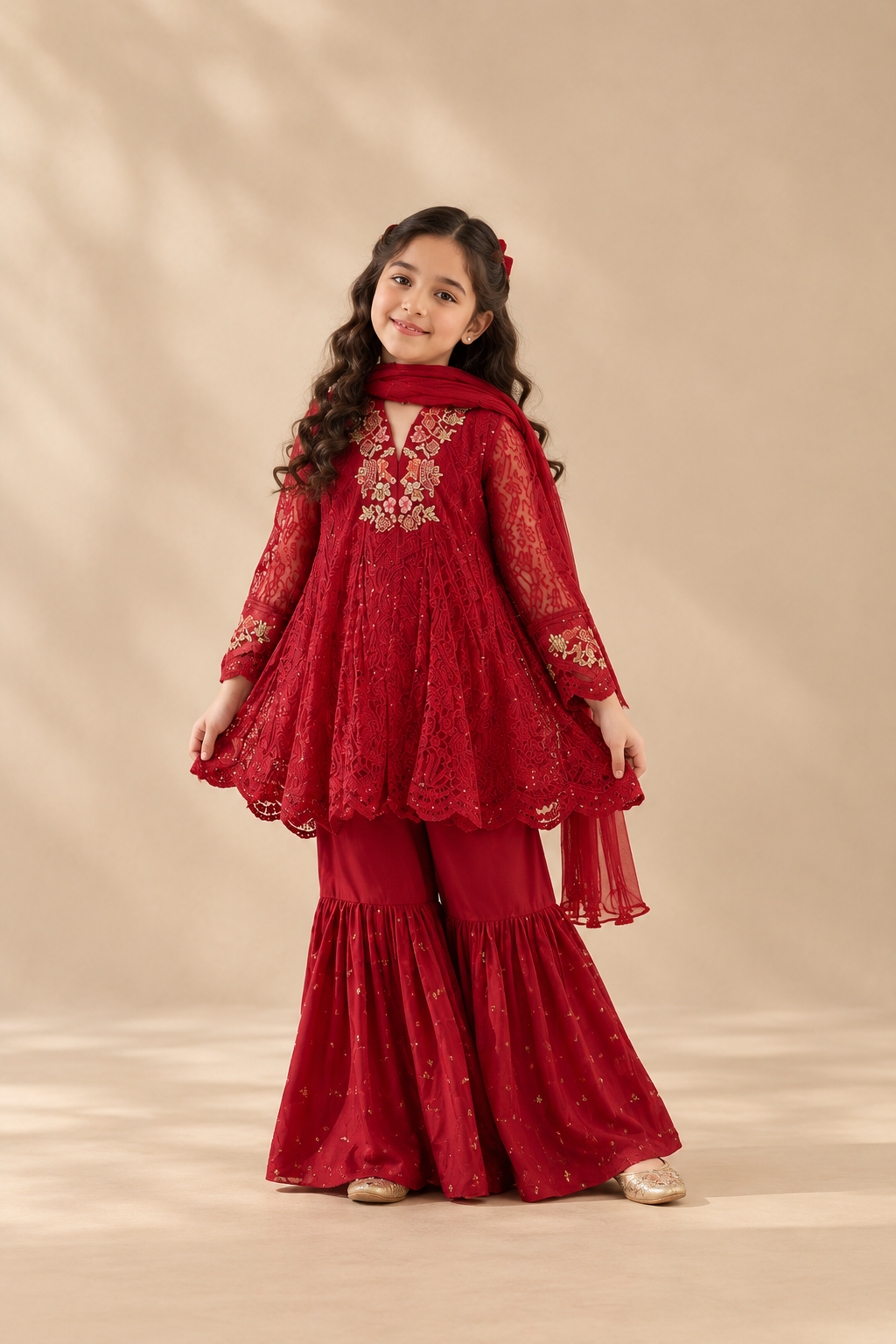Gulkaar-e-Laal