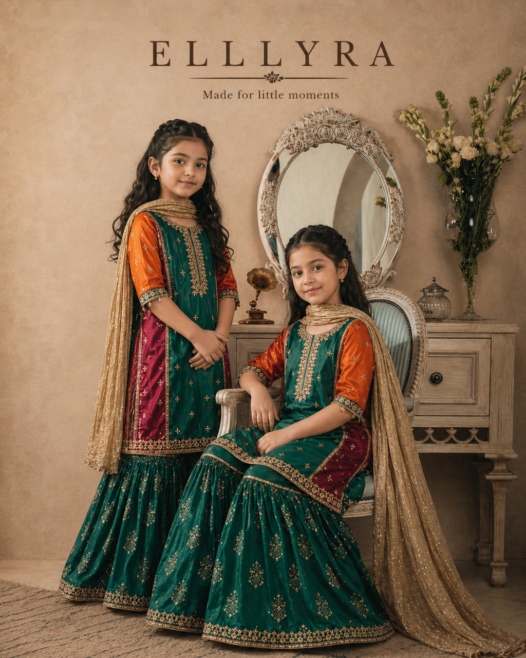 Meher-e-Husn