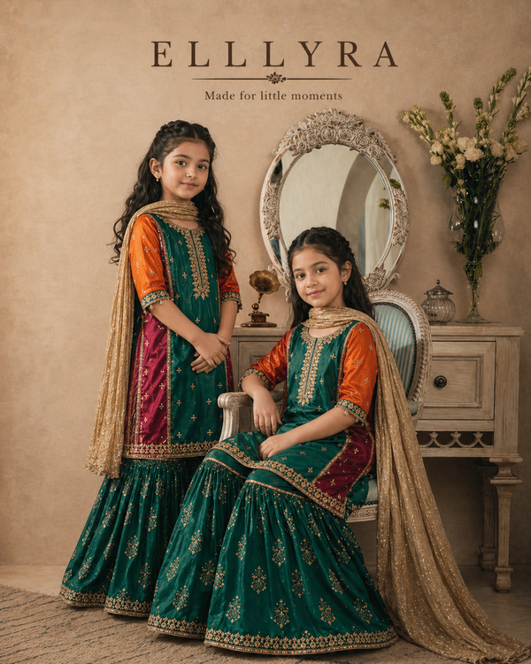Meher-e-Husn