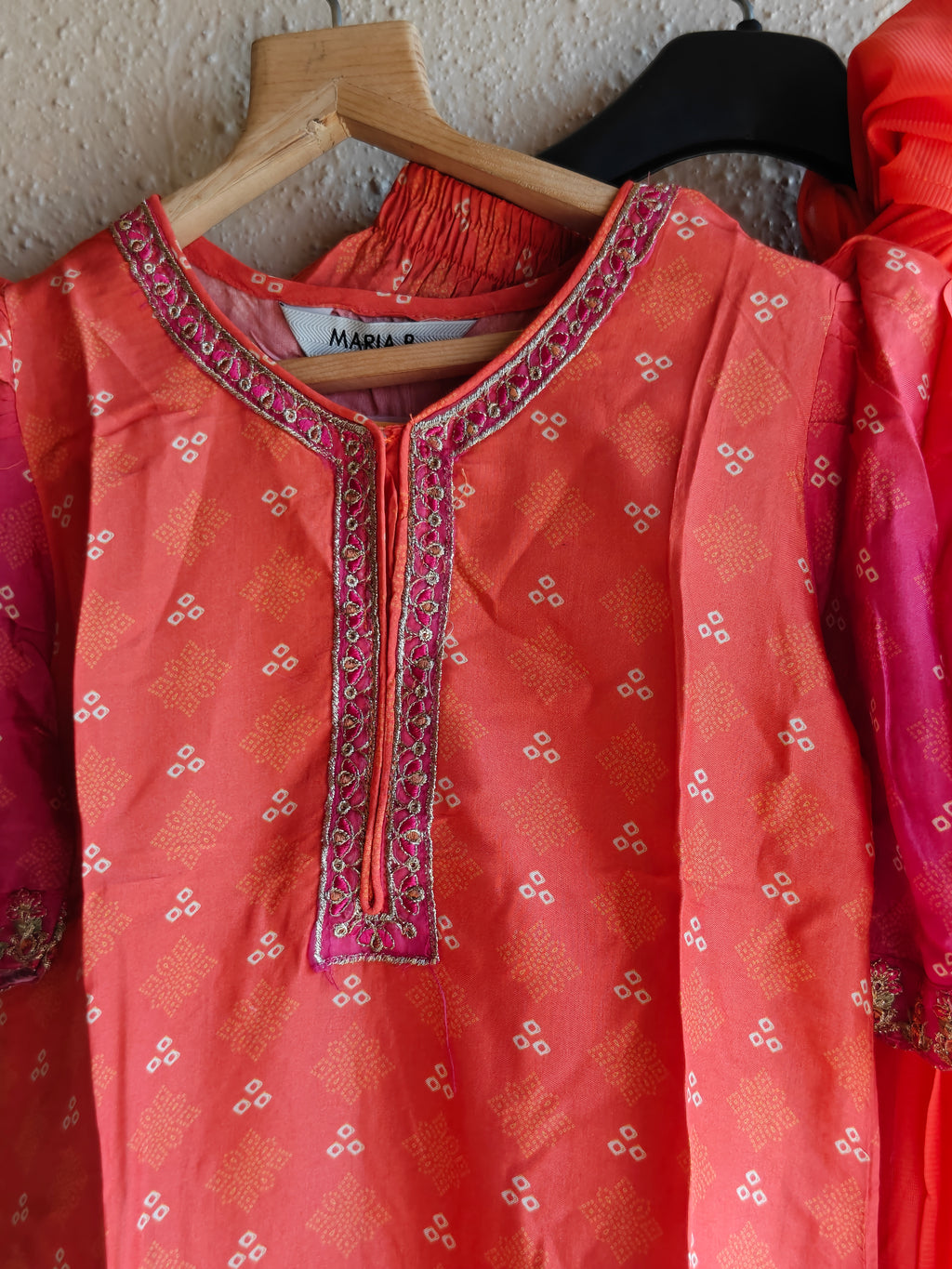 Masakali